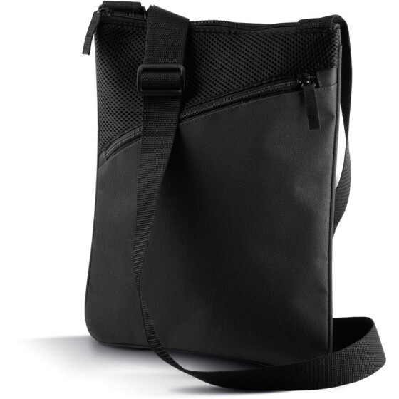 Kimood | KI 0304 - Universal Schultertasche