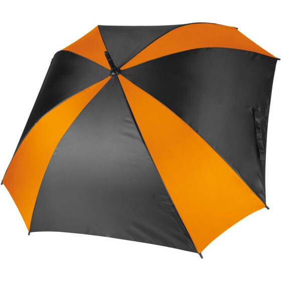 Kimood | KI2023 - Quadratischer Regenschirm