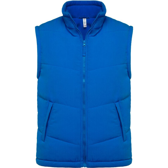 Kariban | K 6118 - Bodywarmer