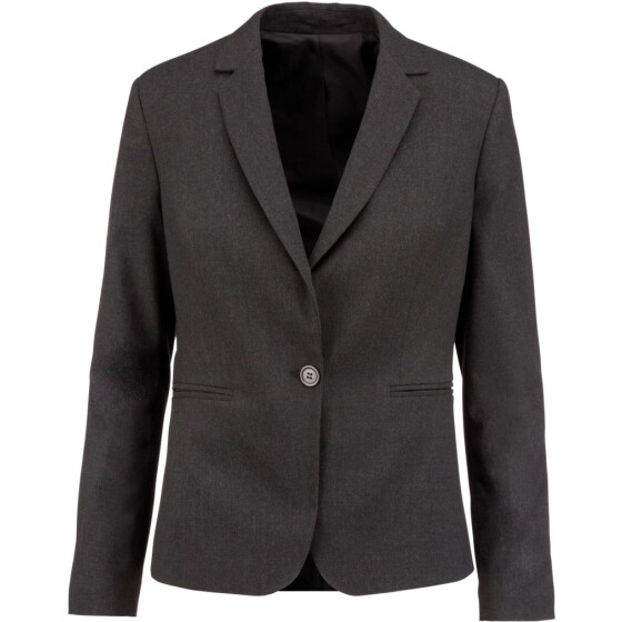 Kariban | K 6131 - Damen Anzugblazer