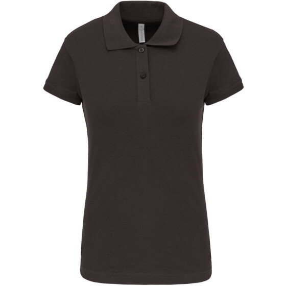 Kariban | K 240 - Damen Stretch Piqué Polo "Brooke"