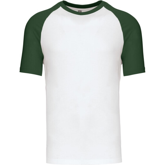 Kariban | K 330 - Baseball T-Shirt