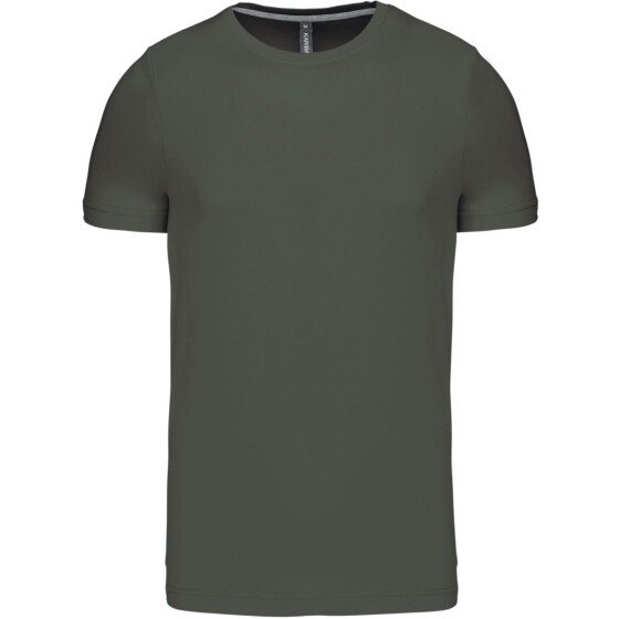 Kariban | K 356 - Herren T-Shirt