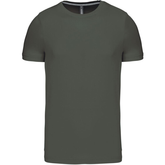 Kariban | K356 - Herren T-Shirt