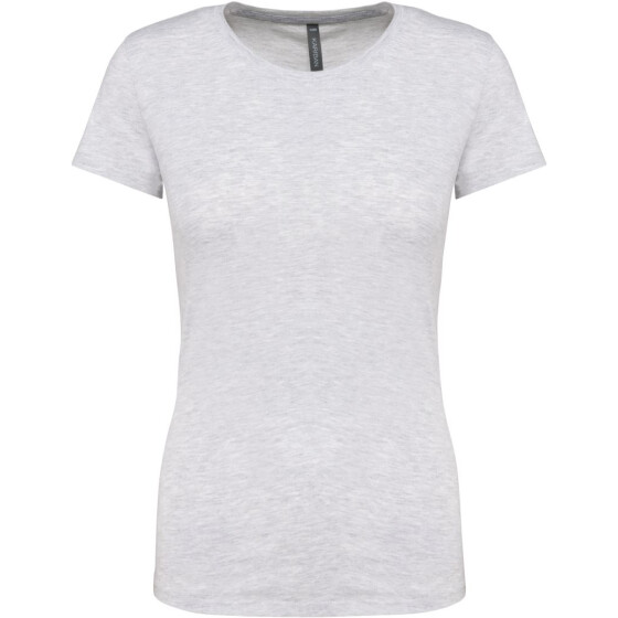 Kariban | K 380 - Damen T-Shirt