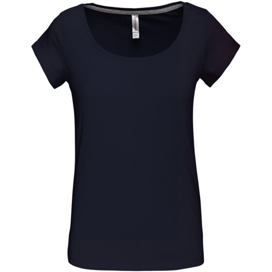 Kariban | K 384 - Damen T-Shirt