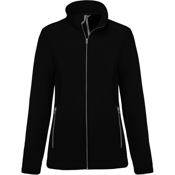 Kariban | K 425 - Damen 2-Lagen Softshell Jacke