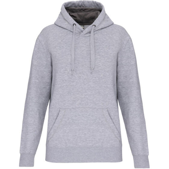 Kariban | K 443 - Schwerer Kapuzen Sweater