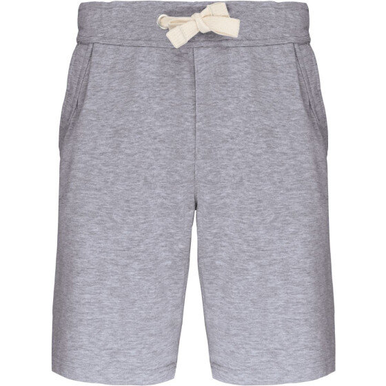 Kariban | K 710 - Sweat Shorts