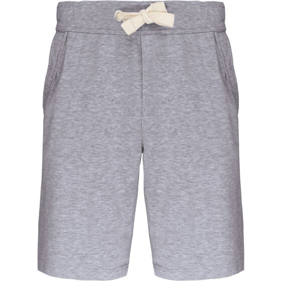 Kariban | K710 - Sweat Shorts