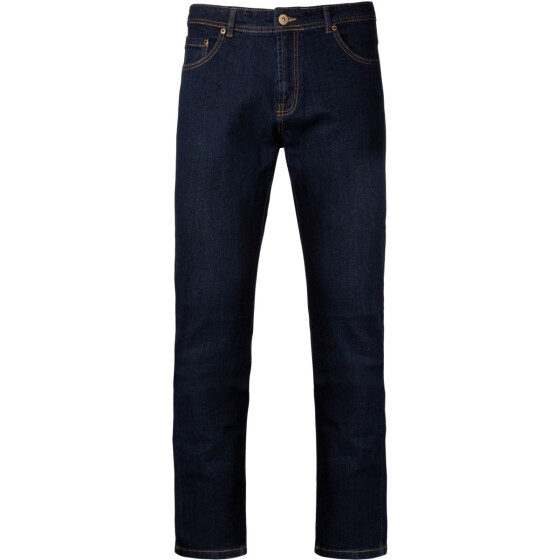 Kariban | K 742 - Jeans