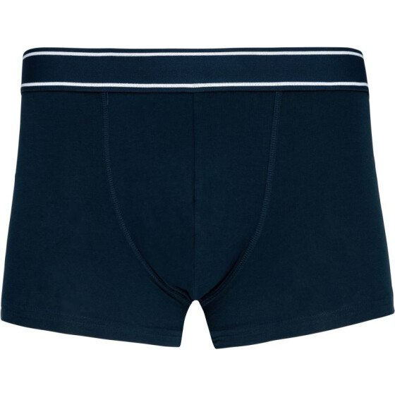 Kariban | K 800 - Herren Boxer Shorts