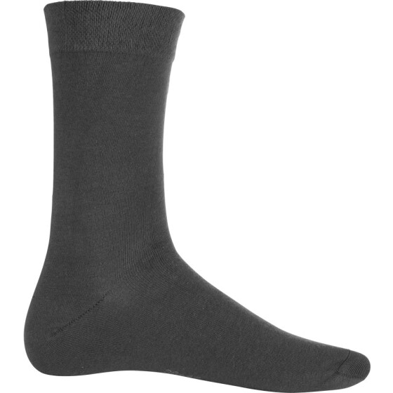 Kariban | K 810 - Business Socken