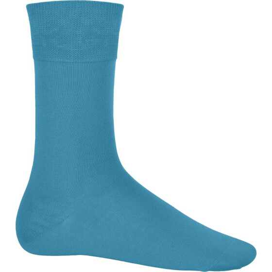 Kariban | K 813 - Socken