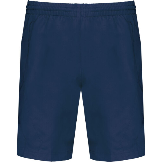 Kariban ProAct | PA 154 - Herren Sport Shorts