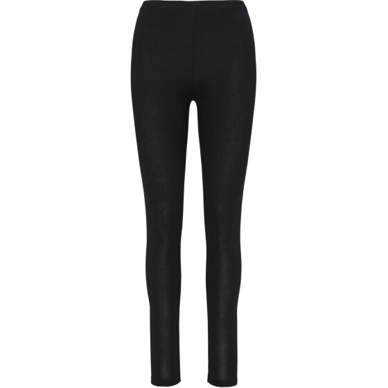 Kariban ProAct | PA 188 - Damen Leggings