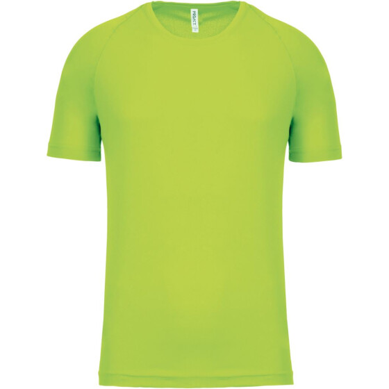 Kariban ProAct | PA 438 - Herren Sport Shirt