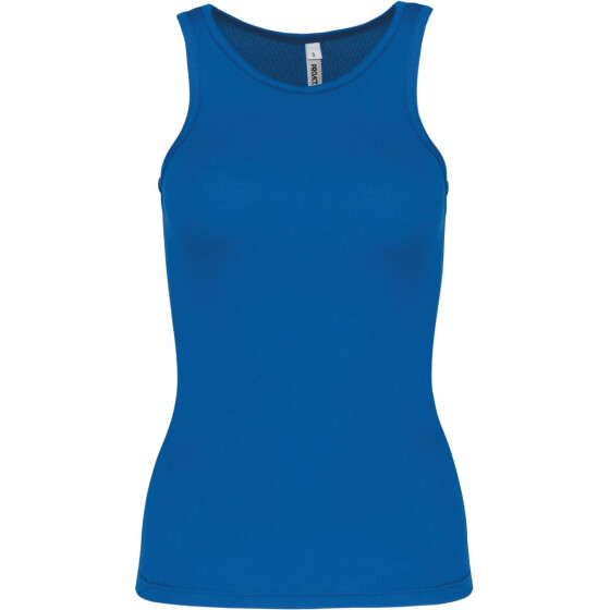 Kariban ProAct | PA 442 - Damen Sport Tanktop