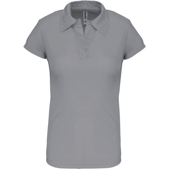 Kariban ProAct | PA 483 - Damen CoolPlus® Polo