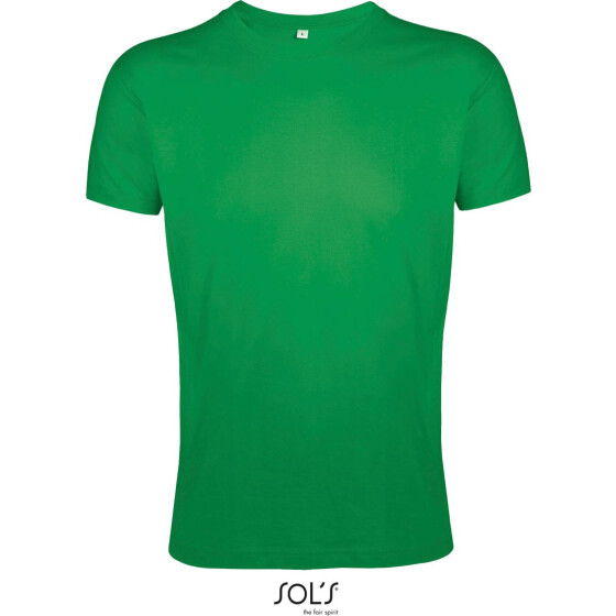SOLS | Regent Fit - Herren Slim Fit T-Shirt