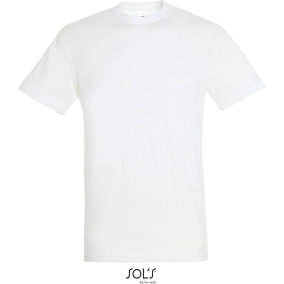 SOLS | Regent - T-Shirt