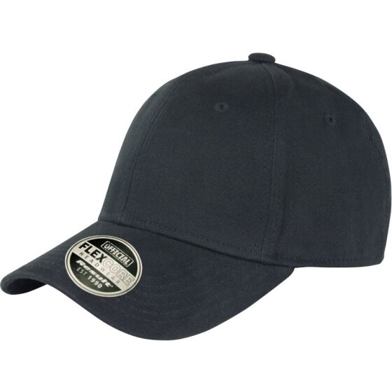 Result Headwear | RC 085X - 6 Panel Flex Kappe