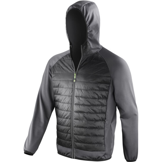 Spiro | S 268M - Herren Zero Gravity Jacke