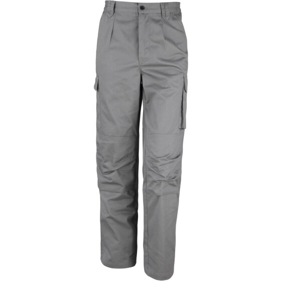 Result Work-Guard | R 308M - Workwear Hose