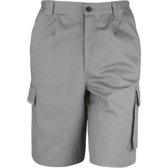 Result Work-Guard | R309X - Workwear Shorts