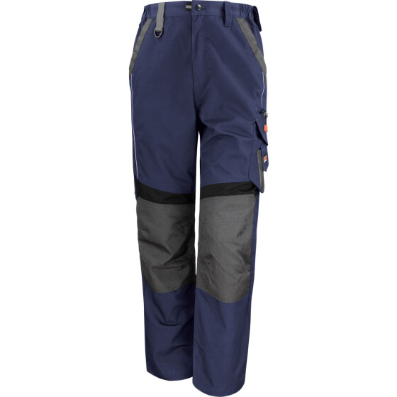 Result Work-Guard | R 310X - Workwear Hose