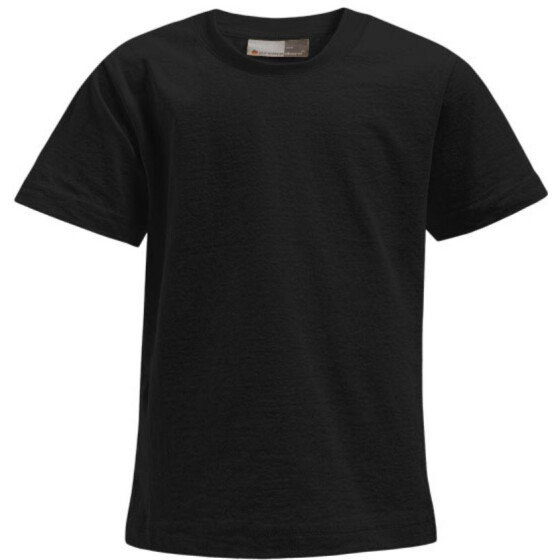 Promodoro | 399 - Kinder Premium T-Shirt
