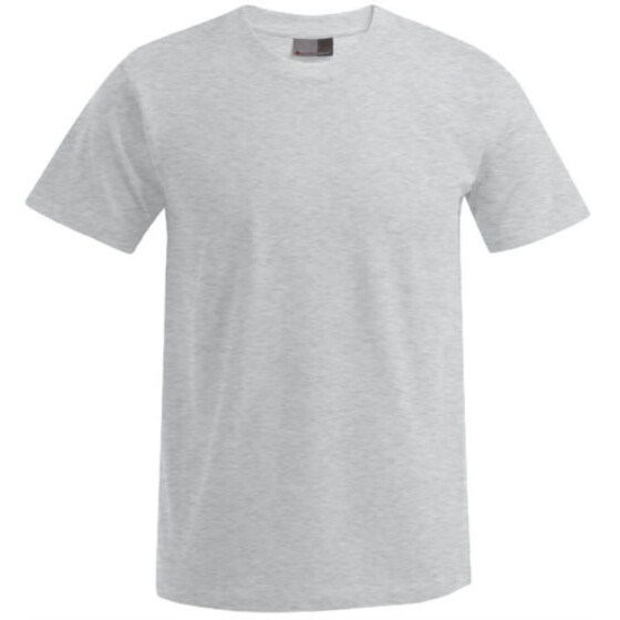 Promodoro | 3099 (XS-6XL) - Herren Premium T-Shirt