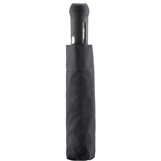 Fare | 5471 - AOC Mini Taschenschirm Safebrella® LED