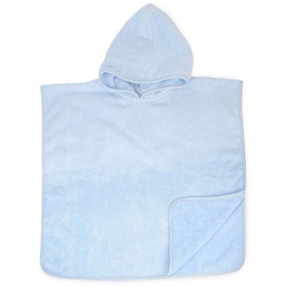 The One | Baby Poncho - Baby Poncho