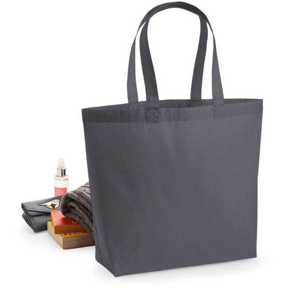 Westford Mill | W 225 - Baumwolltasche