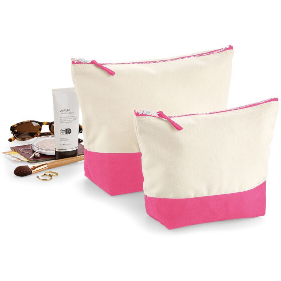 Westford Mill | W 544 - Canvas Accessoires Tasche