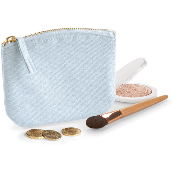 Westford Mill | W 825 - EarthAware™ Bio Spring Tasche