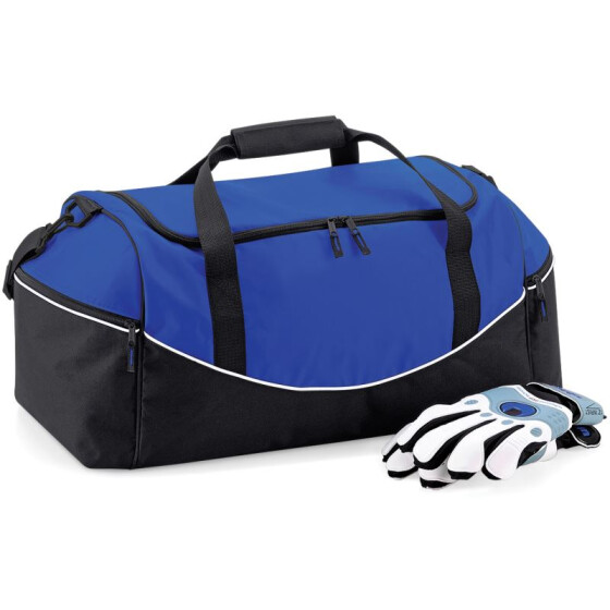 Quadra | QS 70 - Teamwear Reisetasche