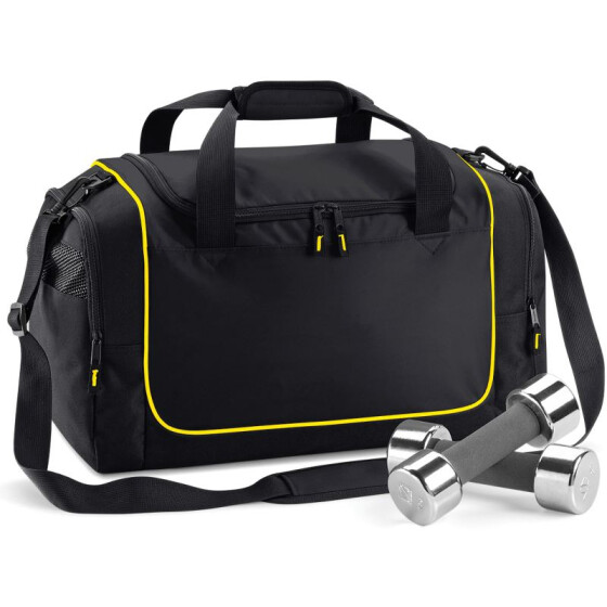 Quadra | QS 77 - Teamwear Sport Tasche