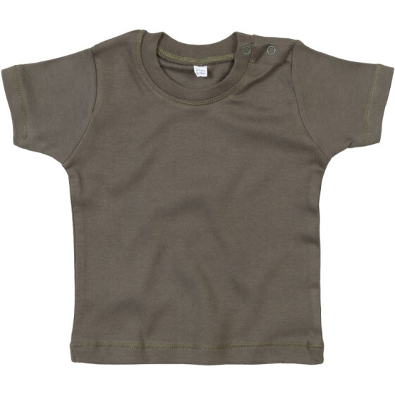 Babybugz | BZ 02 - Baby T-Shirt