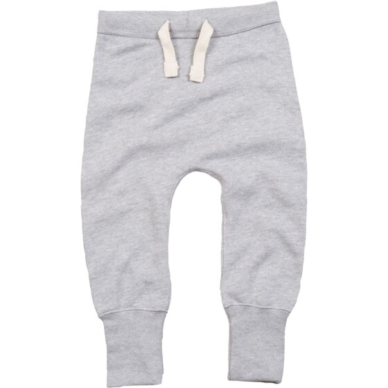 Babybugz | BZ 33 - Baby Jogginghose