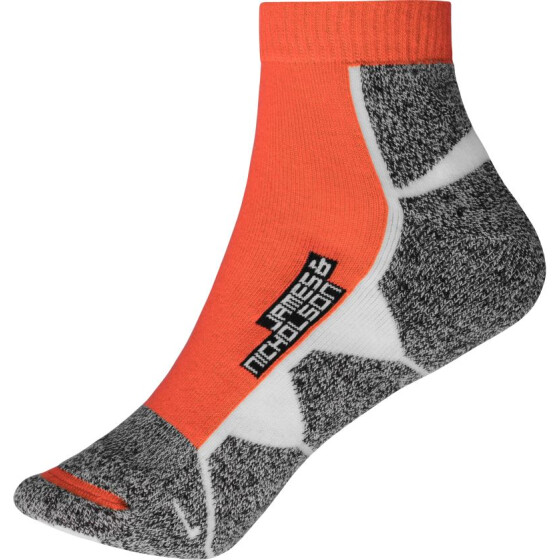 Daiber | JN 214 - Sport Sneaker Socken