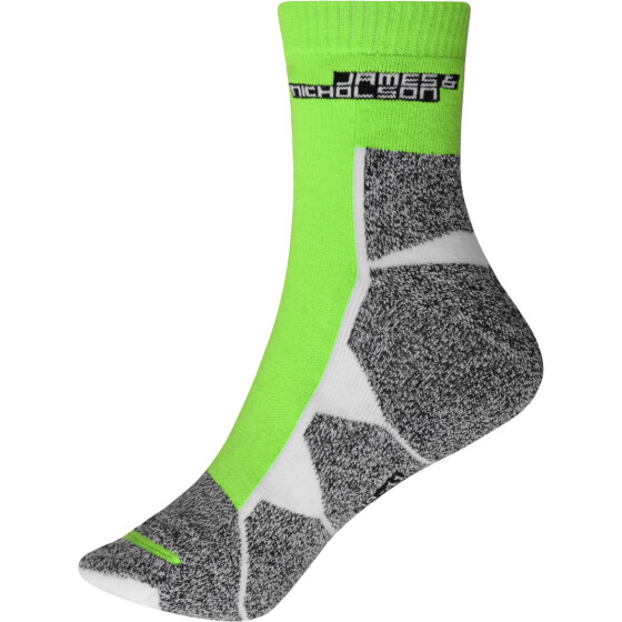 Daiber | JN 215 - Sport Socken