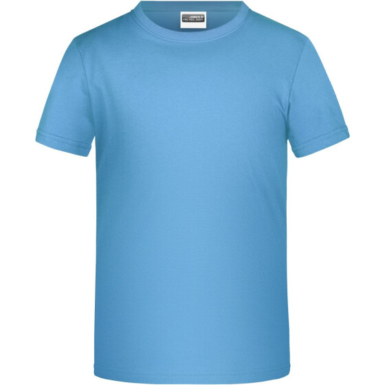 Daiber | JN 745 - Jungen T-Shirt