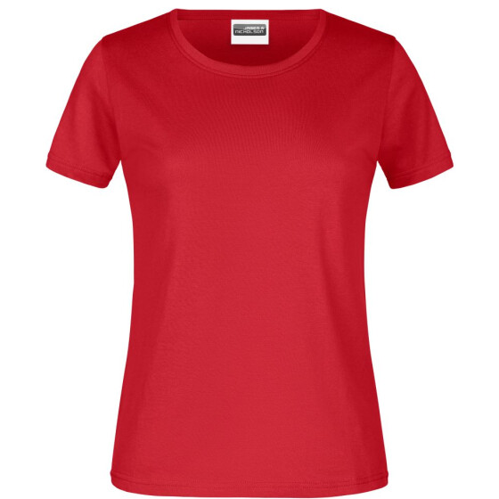 Daiber | JN 746 - Damen T-Shirt