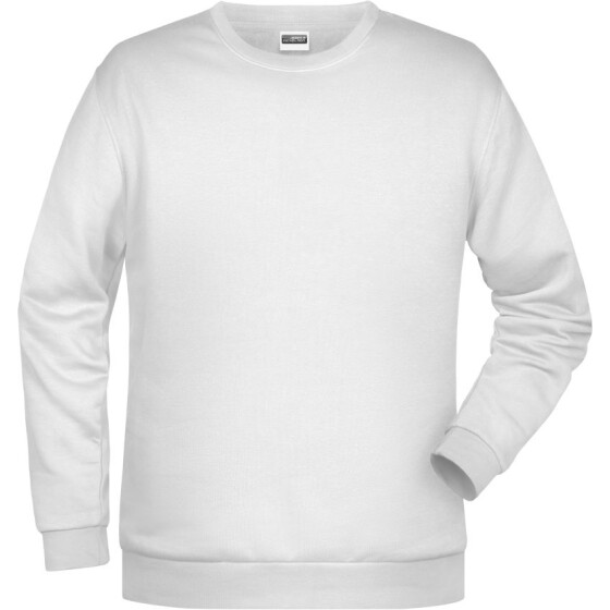 Daiber | JN 794 - Herren Sweater