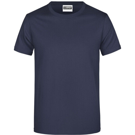 Daiber | JN 797 - Herren T-Shirt