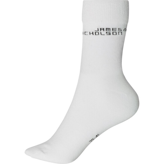 Daiber | JN 8032 - Bio Socken