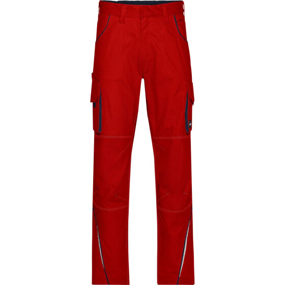 Daiber | JN 847 (62) - Workwear Hose - Color