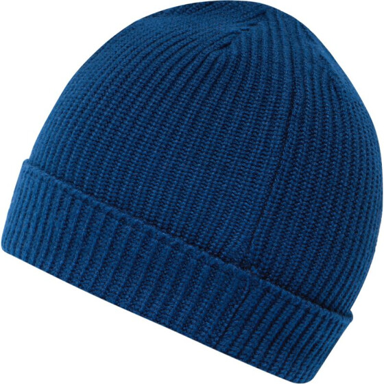 Daiber | MB 7137 - Workwear Beanie